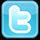 Twitter Logo